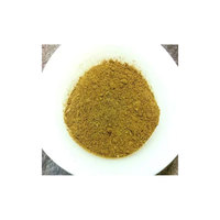 Thé Masala Chai Instantané Mélangé de Haute Qualité en Gros, Poudre de Lait Aromatisée, Mélange pour la Santé et la Minceur, Emballage en Boîte/Vrac, Prix Frais