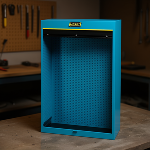 ตู้เครื่องมือ Hazet - Product Image 3