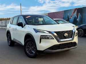 Nuevo/USADO 2024 NIS SAN X-TERRA PLATINUM 2.5L360 Cámara Trasera Capacidad de Carga 31-40T Emisión Diésel/GAS Automático - Product Image 2