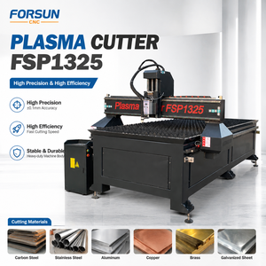 Máquina <span class=keywords><strong>de</strong></span> Corte <span class=keywords><strong>de</strong></span> Metal por <span class=keywords><strong>Plasma</strong></span> <span class=keywords><strong>Computarizada</strong></span> con 30% <span class=keywords><strong>de</strong></span> Descuento, Precio <span class=keywords><strong>de</strong></span> Equipo <span class=keywords><strong>de</strong></span> Corte por <span class=keywords><strong>Plasma</strong></span> - Product Image 1