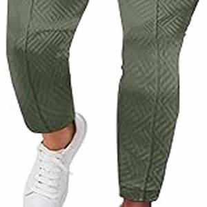 Conjunto Deportivo de Manga Larga para Hombre para Correr y Deportes, Conjunto Deportivo Personalizado al por Mayor para Hombre, Nuevo Estilo, Subido por Dress Sports - Product Image 3