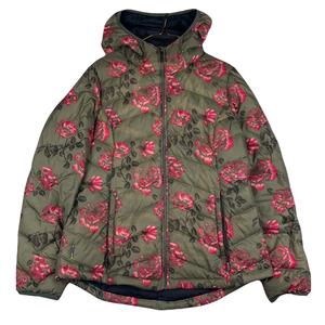 2025 nouveaux vêtements pour adultes respectueux de l'environnement dernier Style en gros mode approvisionnement vêtements d'hiver avec capuche amovible hommes vestes bouffantes - Product Image 1