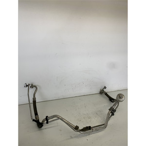 TUBI PER POMPA SERVOSTERZO CITROEN DS4 1a Serie Diesel 1600 (11>) - Product Image 4