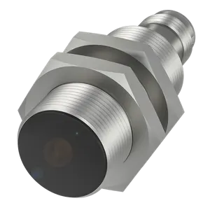 BALLUFF BES0328 <b>Proximity</b> <b>Sensor</b> - Product Image 1