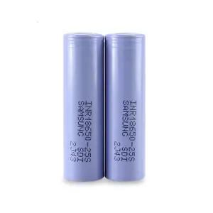 מל"ט drone סוללה חבילה, ליתיום 18650 סוללה 18650 25S 2500 mah li יון 2500 mah סוללה נטענת 18650 סלולרי עבור ebike רכב