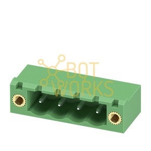 ฟีนิกซ์คอนแทค 1776524 - ใหม่ - Product Image 1