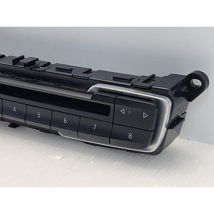 Commandes de radiocommande BMW Série X1 (F48) 9371455 B47C20A (15>) - Product Image 3
