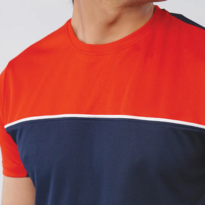 100% cotton, <b>T</b>-<b>shirt</b> for <b>men</b>, loose fit, printed 2025 New Best Quality <b>Summer</b> <b>T</b>-<b>shirt</b> <b>Men</b> Slim Fit Crew Neck Collar <b>Men</b> <b>t</b> <b>Shirt</b> - Product Image 3