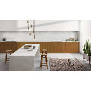 Marbre Cloudburst pour les armoires de cuisine - Product Image 5