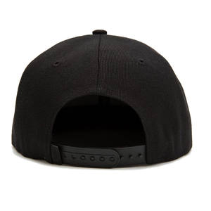 Gorras de Béisbol Deportivas Unisex Personalizadas al por Mayor, Más Vendidas, para Uso en la Playa, Ajustables, Sostenibles, Hechas en Pakistán - Product Image 3