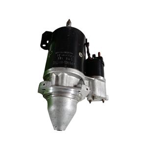 MOTOR DE ARRANQUE FIAT Serie 242 (74>87) 432532 Gasolina - Product Image 1