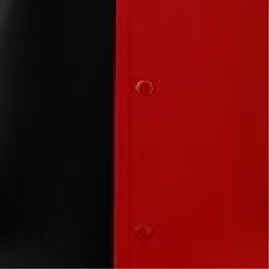 Nuevo 2025 Chaquetas universitarias superiores de Calidad única Universidad, béisbol, chaqueta para hombres - Product Image 4