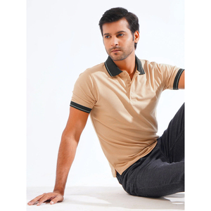 <b>polo</b> <b>shirts</b> Wholesale Customized Logo <b>polo</b> t-<b>shirt</b> Custom Made <b>Polo</b> <b>Shirt</b> - Product Image 5