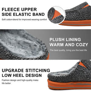 Pantuflas Desechables de Alta Calidad, Ecológicas, de Secado Rápido, Personalizadas, Blancas, 2 Pares, Pantuflas de Toalla Cómodas - Product Image 3