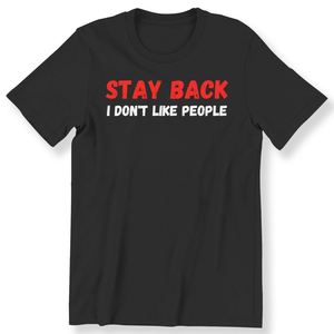 Camiseta de microfibra de algodón DTG 100% de gran tamaño para hombre, logotipo personalizado, material de poliéster/algodón de alta calidad, nuevo diseño, Letra de punto - Product Image 5