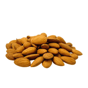 Low cost California almonds <b>nuts</b> high quality <b>kernels</b> offered for distributors and trade buyers - Product Image 3