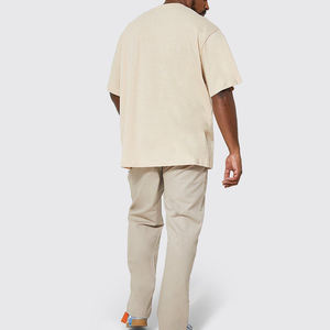 Rofessional anuanuanudado omomfortable reareatable Hiren hir-hirhirts/atest esesign ottoton lus Ize en hirhirhirts Heap - Product Image 2