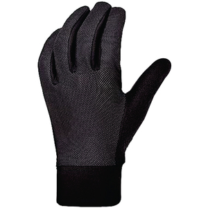 Guantes de seguridad de protección Premium de alto rendimiento para cuero de vaca AB Grado CE Estándar Producto de gran oferta - Product Image 2
