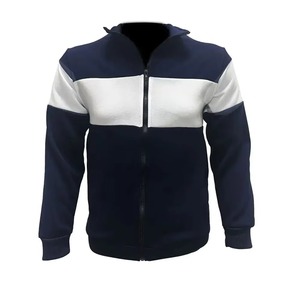 Survêtements pour hommes à prix imbattable, logo personnalisé, nouveau design unique, survêtement pour hommes, vêtements de rue pour hommes - Product Image 5