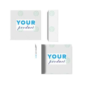 Alta calidad del fabricante de Malasia, OEM, ODM, reemplazo de comidas, bebidas en polvo, suplementos de salud para adultos - Product Image 2