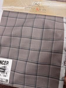 เสื้อยืดพิมพ์ลายสำหรับเด็กผู้ชายสเปนเซอร์58ลายผ้าด๊อบบี้ย้อมสี - Product Image 5