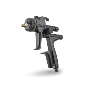 SATA JET Phaser 5500 ของแท้รุ่นใหม่ SATAjet X5500 - Product Image 2