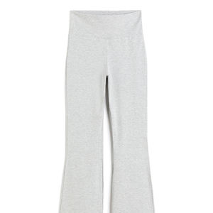 Calidad personalizada ligero logotipo personalizado sin costuras Push Up Yoga pantalones de alta elasticidad deportes Fitness Scrunch Leggings - Product Image 4