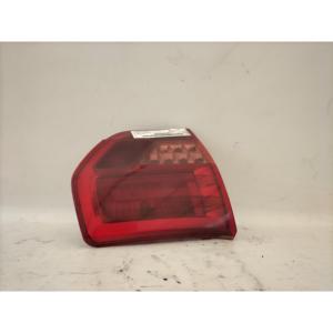 Feu arrière gauche LED CITROEN C5 Berline 3ème Série 6350ez (08>) - Product Image 1