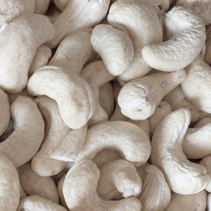 Anacardos de fábrica de confianza W210 W240, anacardos orgánicos, anacardos a granel, embalaje personalizado - Product Image 1