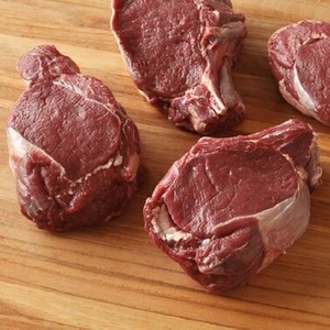 Carne de Búfalo Halal sin Hueso/ Carne de Res Congelada, Carne de Vaca, Carne de Cabra en Venta - Product Image 2