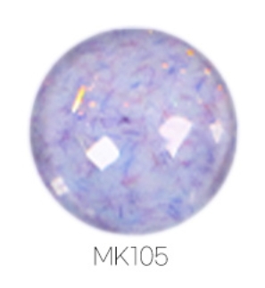 MK105