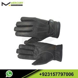 Guantes de montar para adultos y niños, resistentes, cómodos, ecuestres, con pantalla táctil, colores personalizados y tamaño - Product Image 4