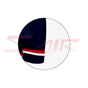 High Quality Customized Professional Wrestling Tights <b>for</b> <b>Men</b> Stretch <b>Singlets</b> Tank Sleeves Casual Print Decoration Wholesale - Product Image 5