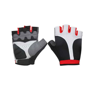 Estilo único Guantes de ciclismo al por mayor 2025 Guantes de ciclismo ligeros Venta en línea Guantes de ciclismo más vendidos - Product Image 3