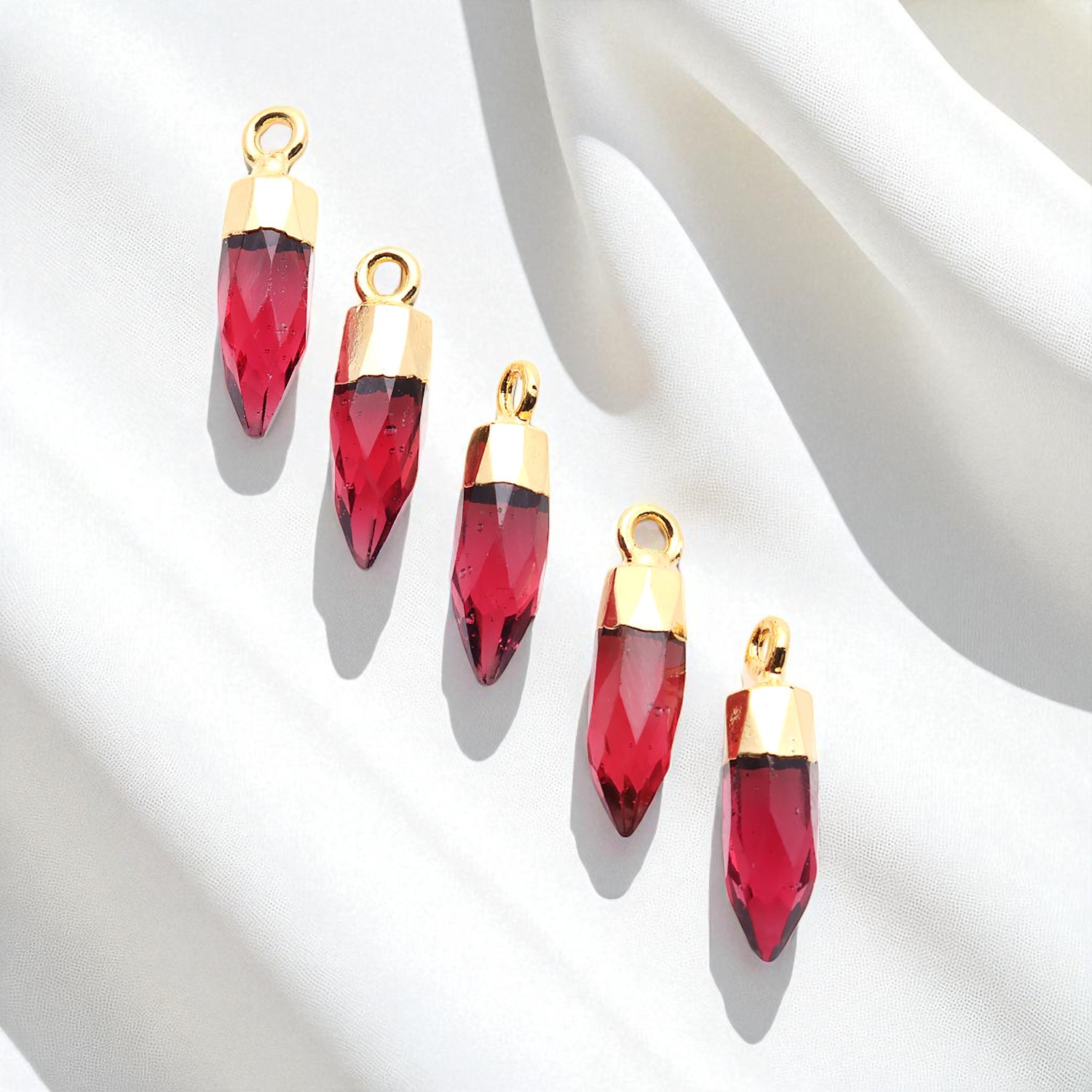 Tourmaline