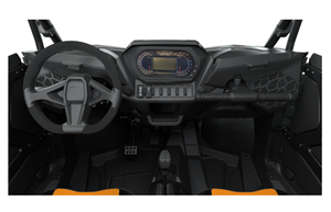 ORDER <b>USED</b> 202 Ran_ger XD 1500 NorthStar Premium <b>used</b> by test driving - Product Image 3