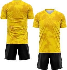 ชุดฟุตบอล - Product Image 5