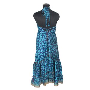 Ropa Sari / Shari india y pakistaní de India SD006 - Product Image 2