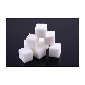 Gránulos de azúcar blanco refinado brasileño ICumsa 45 Remolacha de azúcar moreno crudo a granel Venta y caña de azúcar de calidad premium - Product Image 4