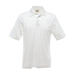 Polos de algodón y poliéster informales de verano OEM, polos lisos para hombre con gráfico, Polo para hombre impreso con logotipo totalmente personalizado - Product Image 3