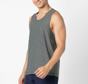 Camiseta de hombre de la mejor calidad - Product Image 2