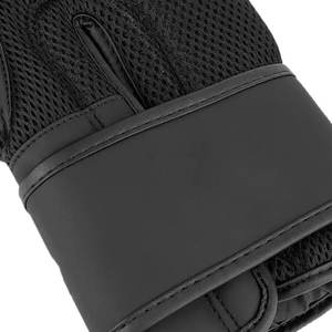 ถุงมือชกมวยที่ทนทานและใช้งานง่าย พร้อมแผ่นรองนุ่มและโครงสร้างที่สมดุล - Product Image 5