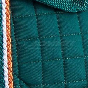 Meilleures ventes de tapis de selle pour chevaux Tapis de selle pour chevaux Vente en gros de tapis de selle pour chevaux - Product Image 6