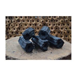 Charbon de bois naturel activé en vrac de vente chaude à prix abordable - Product Image 2