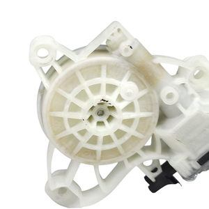 MOTORE ELETTRICO ALZACRISTALLO ANTERIORE SINISTRO MERCEDES GLB Serie (X247) A0009065806 (19>) - Product Image 3