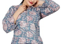 Toptan fiyat pijama kadın gece takım uzun kollu gömlek pijama ile üst satış kadınlar gece takım elbise makul fiyat OEM