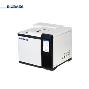 Gascromatografo BIOBASE BK-GC7820N con Gamma di Temperatura 450°C, Multi-Detettore FID TCD, Attrezzatura per Analisi di Laboratorio per <span class=keywords><strong>Test</strong></span> Chimici - Product Image 2