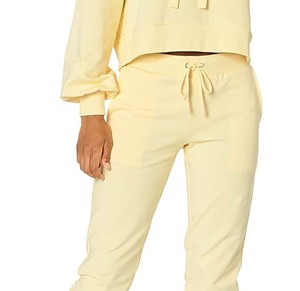 Secado rápido Fácilmente lavable Ajuste regular Poliéster/Algodón Sudadera con capucha sólida Hombres Longitud regular Dobladillo crudo Logotipo personalizado Adulto Múltiples colores - Product Image 5