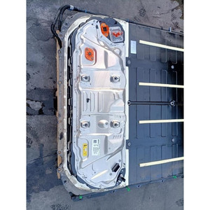 ชุดแบตเตอรี่ไฟฟ้า TESLA Model 3 Series 166696900D 3D6 หมายเลข 1 (17>) - Product Image 4