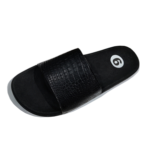 Pantuflas Personalizadas con Punta Abierta, Plantilla Suave y Transpirable, Suela de Goma Antideslizante, para Todas las Temporadas - Product Image 4